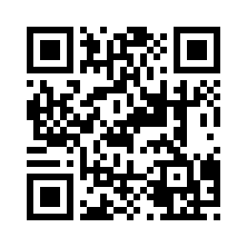 QR Code for 1HeTy3YdAWfnonRdCahfHUwSiXtuV5P14k