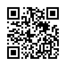 QR Code for 1HeU4DnbD8KsnoFuwx8bHSP63ZRy7z6o1G