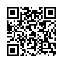 QR Code for 1HeU6k1G1CHVRQNc9fvktQJbZXbYwcEdHu
