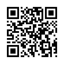 QR Code for 1HeU8s9fiDiUt9mhFu6tW1BaB5ZBosLTE6