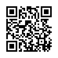 QR Code for 1HeU9cAnaP775YpDgJfDmJrBPbFUd5qfpF