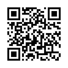 QR Code for 1HeUB2rxDA1eHGMbEXzDPaQqTrqLPfUsoD