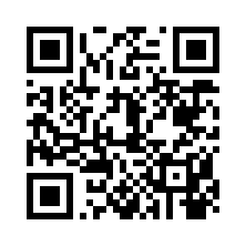 QR Code for 1HeUDQckpCqNyneLtMdkz24MGPdbDcTXqf