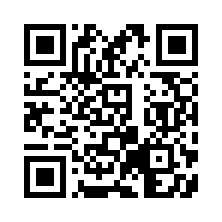 QR Code for 1HeUGJTqWdpcN5iKidmiqoH5pxMMb1S23d
