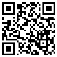 QR Code for 1HeUHWrpgAW8Ut1yrkhTNARwJVThr842VP