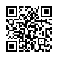 QR Code for 1HeUJsTeS7Hqht4xfN2QjHVtA4WubfPJMW
