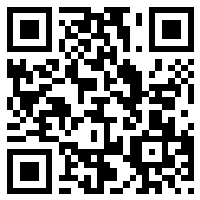 QR Code for 1HeUJvAjYXhCDTenJQBf8ccd9irMgHpsyW