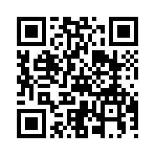 QR Code for 1HeUQ4ivtdDNRTq1rjUtapiR3UH1Cd6ad5