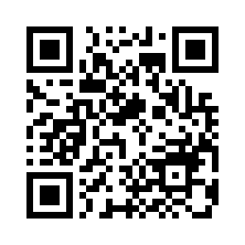 QR Code for 1HeUQUsLAYYCZPLKaGStPJ1ugoa9omt98i