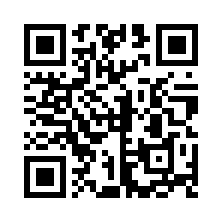 QR Code for 1HeUVWNioHMB4jePiip9SBgsLbdUcxffDj