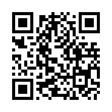 QR Code for 1HeUWYQmjJ4EXFEE9dtDdQAs73P7CeVZBu