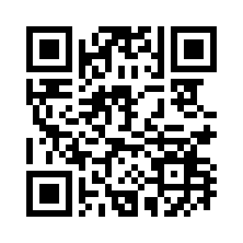 QR Code for 1HeUd9w2CCn77VfNVYrtguN5GPfVpWNo8D