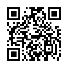 QR Code for 1HeUdGmL9CPGwwF1v4LZj2m2zydSARLMXv