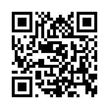 QR Code for 1HeUeffCyjyANzMz2ULmfR4F3eeufXiSNz