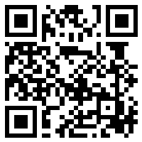 QR Code for 1HeUfbEmhPApTLRrFFe3P5usRcz43svuvk