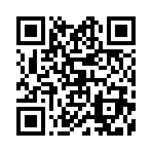 QR Code for 1HeUfsATguuweFgBpgvkEuicMGXb2wwd8b