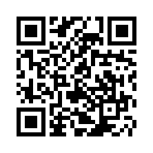 QR Code for 1HeUhuikjSECewRXxZFGevzVGc8dpMrwp3