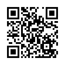 QR Code for 1HeUiFwvHihmLKRWd8x5PCZMizKp8RhRwt