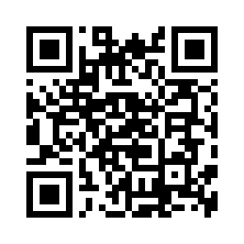 QR Code for 1HeUk1nRxSKfD8MexM2C5z4YV45Jk5mPHX