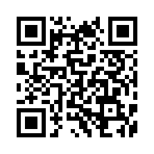 QR Code for 1HeUnF8EkbhCU6XomVNAisPMLG6qbbj5ma
