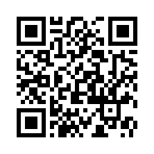 QR Code for 1HeUnFbf6Ca4VkMEzcwhuKvpARYsaje9DF