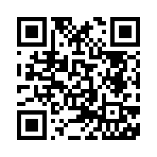 QR Code for 1HeUnorgG4ZBuQogfMuYCpD6kpmuv7HkfQ