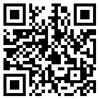 QR Code for 1HeUoBMP4asf1tRpcnNJeapSiDU6QHpx3Q