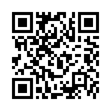 QR Code for 1HeUpRTbf72A1EfBYLRSqxXCQFa3weHQ8