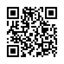 QR Code for 1HeUtJqzxGC1mDs8FDCCMm7emefqikxdrT