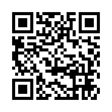 QR Code for 1HeUuYa4KcUaDaAamRCFhmgoBo2rzYVwQK