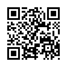 QR Code for 1HeUvZimvTb7bEpEMzh8a4iSXB3NVwwaKn