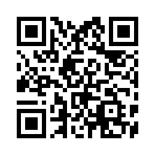 QR Code for 1HeUw28quP5hvv3ghjVrgWBeTH1QLoUXUW