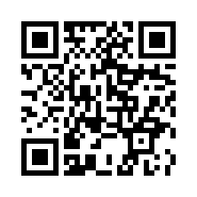 QR Code for 1HeUxEfMkUbsoLotaUkudzypguQZHzLTRY