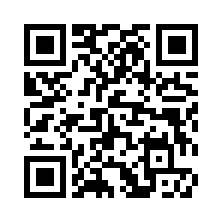 QR Code for 1HeUxSzpJS7PHN7ptk9ppqd4ZTFsvGZqgb
