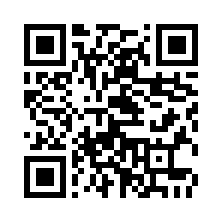 QR Code for 1HeUyoBus6fMmyVxcj8QmoTSavEgr6WEzq