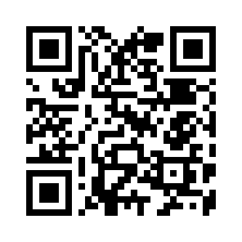 QR Code for 1HeUzoMpxTRjdEwQCNswSnysCEp7TdDfBn