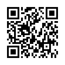 QR Code for 1HeV2FjJviBvDRp25q2nLQfa2LEgaopsjF