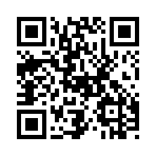 QR Code for 1HeV45kUgiG7QZKYnubeMuMyUaHbBzSTFS
