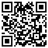 QR Code for 1HeV4iweFnM2DXuFNYBfCGXMZCUgKDgwFe