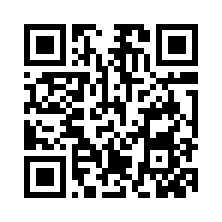 QR Code for 1HeV87CPY4qVBQgSbJawktGbmU8uxqCmXt