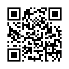 QR Code for 1HeVA3vZ1J97FKRezDkTkcTEGDDQTdyPbD