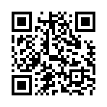 QR Code for 1HeVBD4itNowj5ghCPXp5YAkpf8QAAcV89