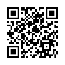 QR Code for 1HeVBMLcmMaFQuxYQwrL23fv6sb6smHHPs