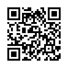 QR Code for 1HeVEYfjDawhMFrYB8Gi7WDZBipwruSUEd