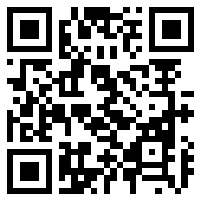 QR Code for 1HeVEuTAnGJDA7xeWq2JbnFaRYkXaAdvqt