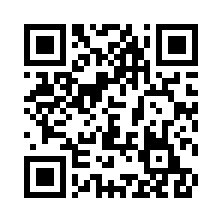 QR Code for 1HeVFm32RChLUQcJZyroZwY5NLbpSuLhai