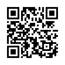QR Code for 1HeVHHtkTiZmqk4CuFheKmAt7rExzKqUjZ