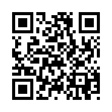 QR Code for 1HeVHaPef1kHME8dXEUdrLToeSnR59emeV