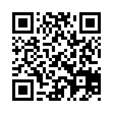 QR Code for 1HeVJBLMqohmxFGqSChjFCopREYiF4iyKy