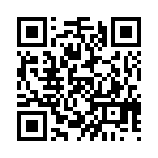 QR Code for 1HeVJYNb4RGcjVz9iFLXGZNcSBuoiJuPzs